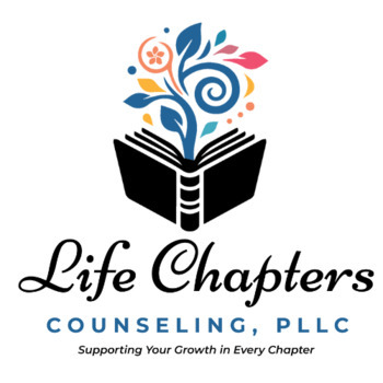 Avatar of Life Chapters Counseling- Heather Pina-McGhee