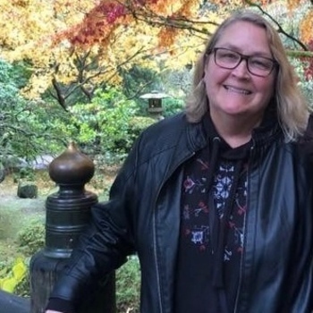 Avatar of Beth Erickson