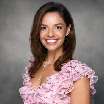 Avatar of Alexandria Lanza