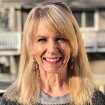 Avatar of Lisa McCulloch