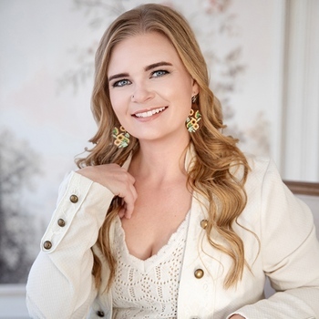 Avatar of Alyssa Schultz, MS, LPCC