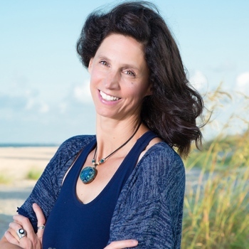 Avatar of Dr. Kimberlyann Marsden