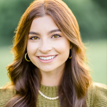 Avatar of Jessica Lynn Reeves