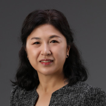 Avatar of Namhee Lim