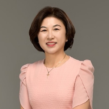 Avatar of Namhee Lim