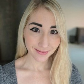 Clinician Headshot