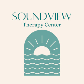 Avatar of Soundview Therapy Center