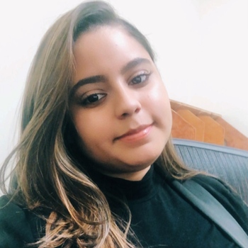 Avatar of Daniris Caceres