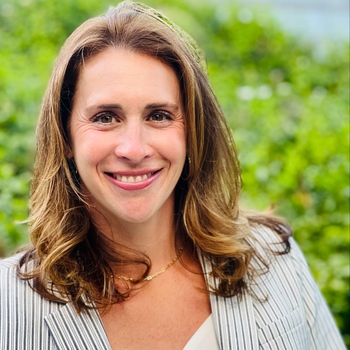 Avatar of Lisa Weisbaum
