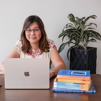 Avatar of Celina Low-Scott