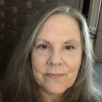 Avatar of Clare Batley