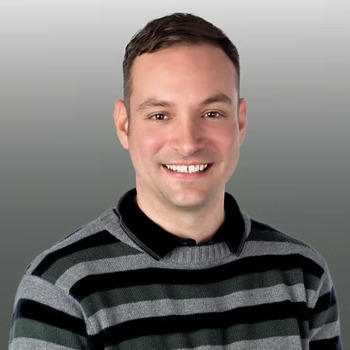 Avatar of Andrew Rohde LPCC-S/ MFT