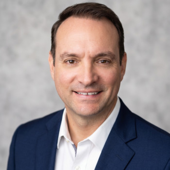 Avatar of Andrew Rohde LPCC-S/ MFT