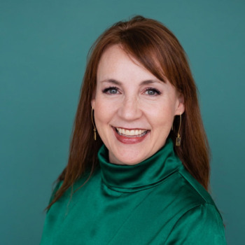 Avatar of Dr. Amy O'Hana, LPC (Oregon)