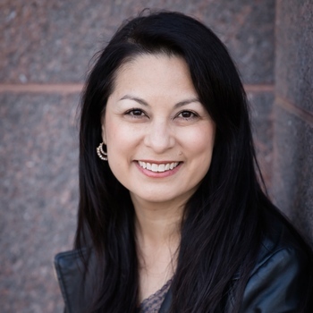 Avatar of Maribel Eggleston