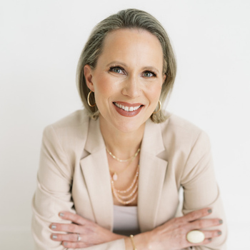 Avatar of Sharla Austin