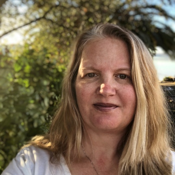 Avatar of Kendra Paulsen