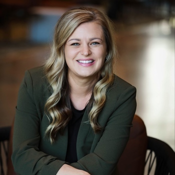 Avatar of Jacqueline Valek