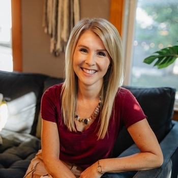 Avatar of Stephanie Mowery