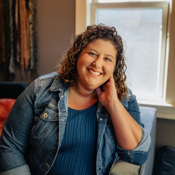 Avatar of Amanda Owen