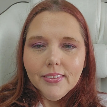 Avatar of Tabatha Melcolm