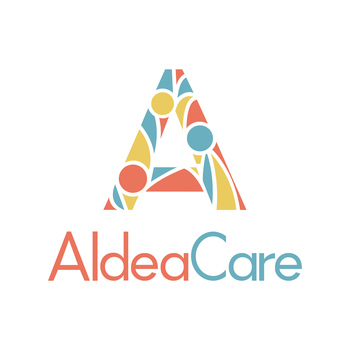 Avatar of Yolanda Sáez