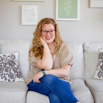 Avatar of Megan Cathers