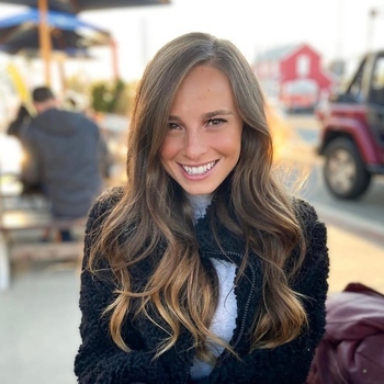 Clinician Headshot