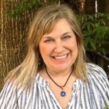 Avatar of Karen Hahn, LCSW