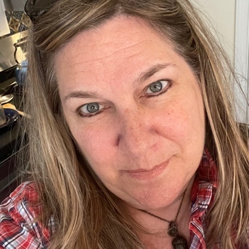 Avatar of Karen Hahn, MSW 