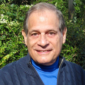 Avatar of Steven Herbst, LMSW/CASAC-2