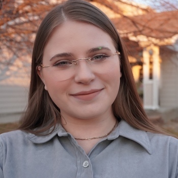 Clinician Headshot