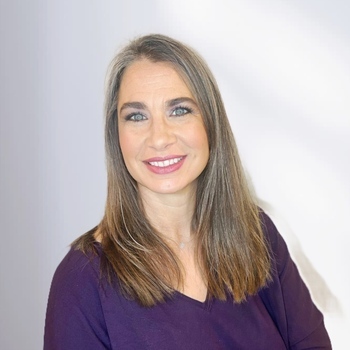 Avatar of Malissa Duckworth
