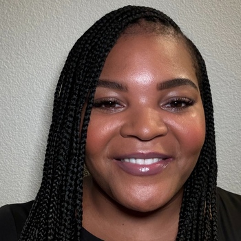 Avatar of Jasmine Stiff