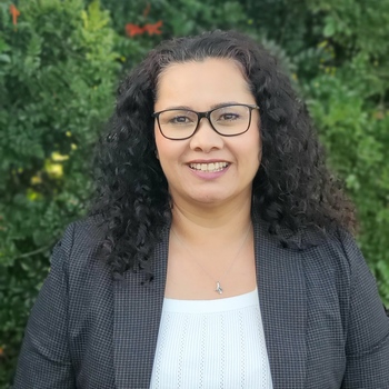 Avatar of Raquel Guardado-Soto