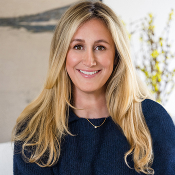 Avatar of Cassandra Bowles