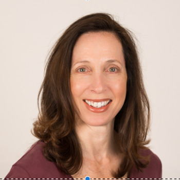 Avatar of Jodi Costenbader