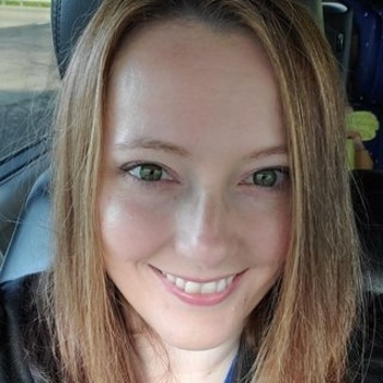 Avatar of Laura Reed