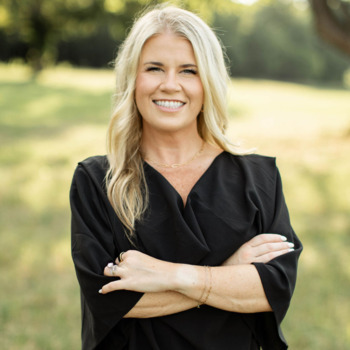 Avatar of Dr. Lana Henry, PhD., LAC, CCTS