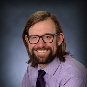 Avatar of Jeremiah Kats