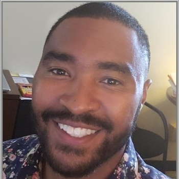 Avatar of Percy L. Sturgis, III