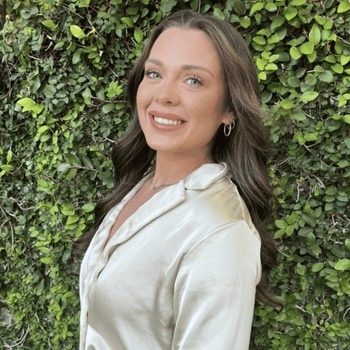 Avatar of Jennifer Hesselbirg