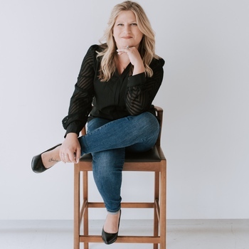 Avatar of Tarah Hipple-Thomas
