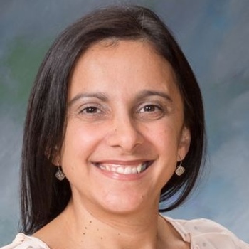 Avatar of Marianela Cortes