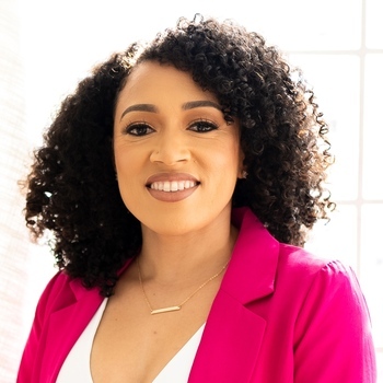 Avatar of Dr. Ashlie Llorens