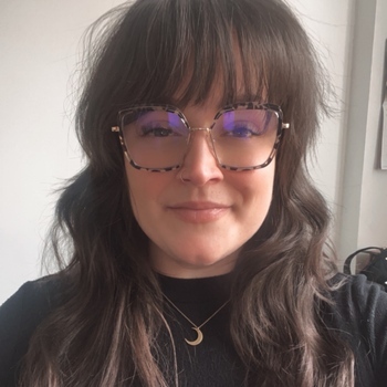 Avatar of Ellen Lema