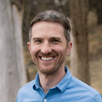 Avatar of Edward Michael Sleigh