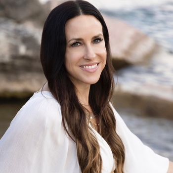 Avatar of Kara Londergan, PhD, LMFT
