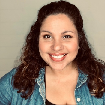 Avatar of Cyndi Amaya