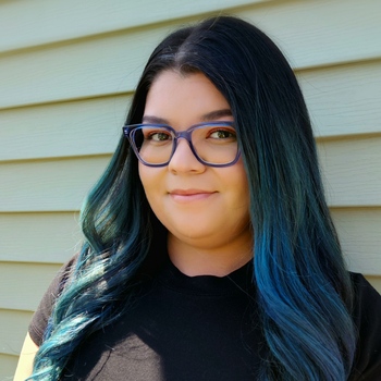 Avatar of Marlene Silva
